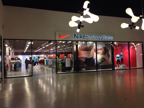 antwerpen schoenen nike|Nike Factory Store Antwerp. SCHELLE, Antwerpen. Nike.com.